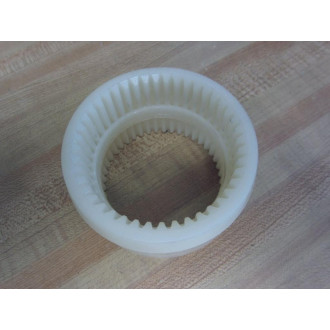 KTR D-48407 Rheine Rotex 24 Coupling Ring - New No Box
