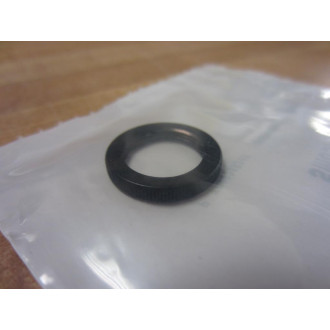 Thorlabs SM05NT SM05 (0.535"-40) Locking Ring