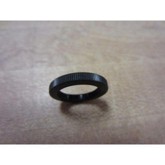 Thorlabs SM05NT SM05 (0.535"-40) Locking Ring - New No Box