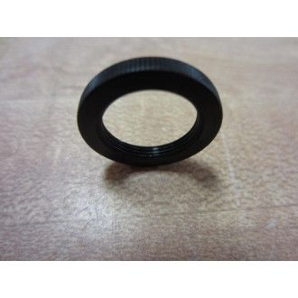 Thorlabs SM05NT SM05 (0.535"-40) Locking Ring - New No Box