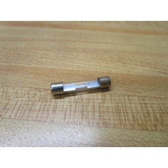 Littelfuse AGC-15 Fuse Cross Ref 1BZ07 311 Metal Strip Element (Pack of 10)