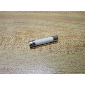 Littelfuse 0314015 Fuse Cross Ref 5LAP5 314015 White (Pack of 10)