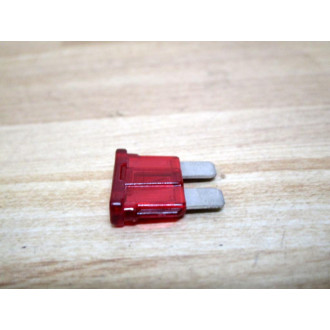 Buss ATC-10 Bussmann Fuse Cross Ref 1BZ33 (Pack of 16)