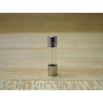 Littelfuse 0235002.V Fuse Cross Ref 6F101, 235002 Jagged Wire (Pack of 5)