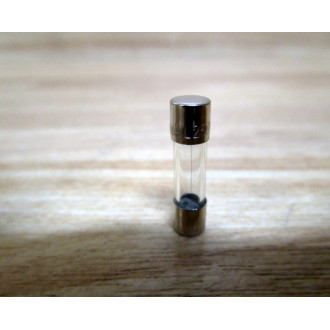 Ron-Sha GMA-5 Fuse GMA5 (Pack of 5)