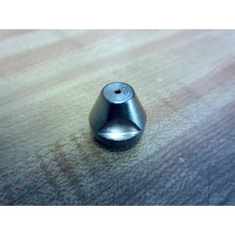 Lincoln Electric S18497-3D Magnum Nozzle S184973D (Pack of 5)