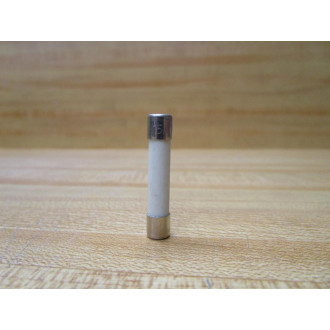 Littelfuse 0314015 Fuse Cross Ref 5LAP5 314015 White (Pack of 10)