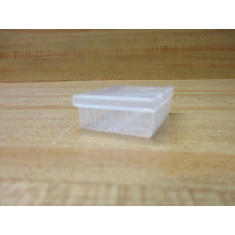 Littelfuse ATO-10 Fuse Cross Ref 2FCY9, 257010 (Pack of 25)