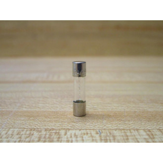 Littelfuse 0235002.V Fuse Cross Ref 6F101, 235002 Jagged Wire (Pack of 5)