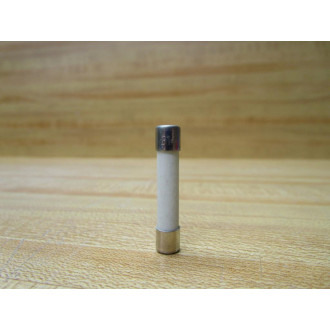 Littelfuse 0314015 Fuse Cross Ref 5LAP5 314015 White (Pack of 10)