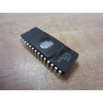 Mitsubishi M5L2764K Semiconductor - New No Box