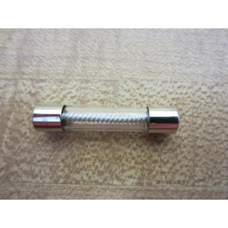 Buss MDL-7 Bussmann Fuse Cross Ref 5C774 Wirewound Element (Pack of 10)