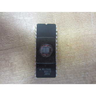 Mitsubishi M5L2764K Semiconductor - New No Box