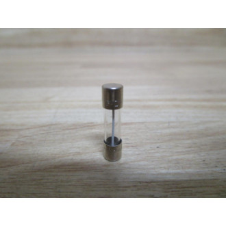 Bussmann GMD-500MA Fuse GMD500MA Buss (Pack of 5)