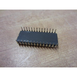 Mitsubishi M5L2764K Semiconductor - New No Box