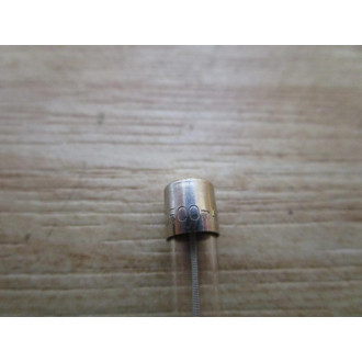 Bussmann GMD-500MA Fuse GMD500MA Buss (Pack of 5)