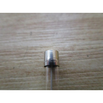 Bussmann GMD-500MA Fuse GMD500MA Buss (Pack of 5)