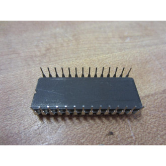 Mitsubishi M5L2764K Semiconductor - New No Box