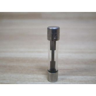 Buss AGC-25 Bussmann Fuse Cross Ref 4XH52 Metal Strip Element (Pack of 10)