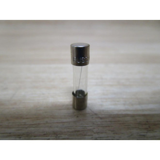 Buss GMA-3A Cooper Bussmann Fuse Cross Ref 6F103 Fine Wire (Pack of 10)