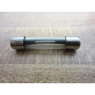Buss AGC-310 Bussmann Fuse Cross Ref 6F007 Metal Strip Element (Pack of 10)