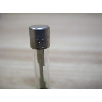 Buss AGC-25 Bussmann Fuse Cross Ref 4XH52 Metal Strip Element (Pack of 10)