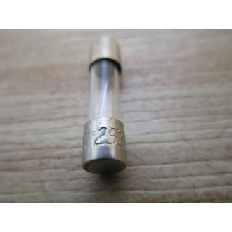 Buss GMA-3A Cooper Bussmann Fuse Cross Ref 6F103 Fine Wire (Pack of 10)