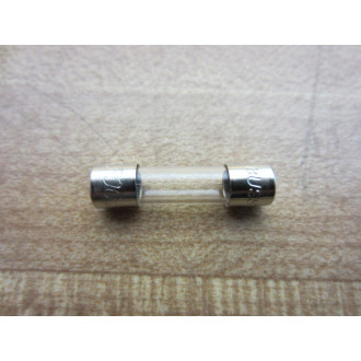 Buss GMA-500MA Bussmann Fuse Cross Ref 6F093 Fine Wire (Pack of 10)