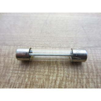 Buss MDL1-810 Bussmann Fuse Cross Ref 1CM26 Wirewound Element (Pack of 5)