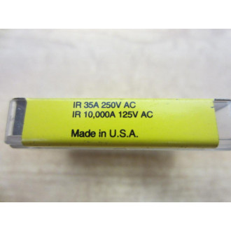 Bussmann MDL-310 Fuse MDL310 Buss 310A 250V (Pack of 5)