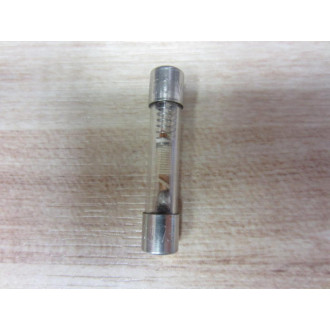 Bussmann MDL-310 Fuse MDL310 Buss 310A 250V (Pack of 5)