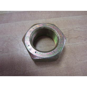Hyster 0032796 Lock Nut Hy-0032796 - New No Box