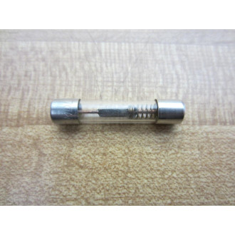 Buss MDL-30 Cooper Bussmann Fuse Cross Ref 1CM38 Spring Element (Pack of 10)