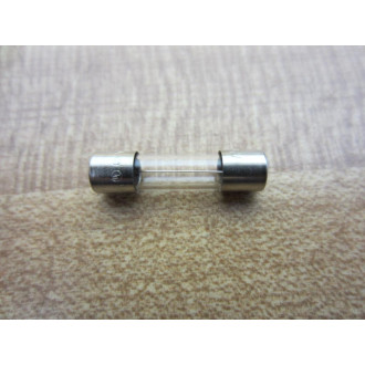 Buss GMA-6A Bussmann Fuse Cross Ref 6F106 Fine Wire Element (Pack of 10)