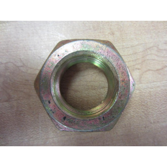 Hyster 0032796 Lock Nut Hy-0032796 - New No Box