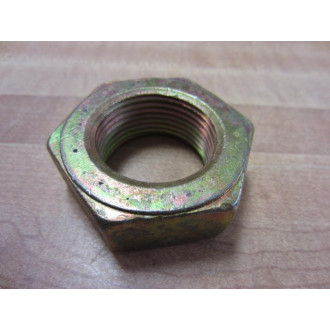 Hyster 0032796 Lock Nut Hy-0032796 - New No Box