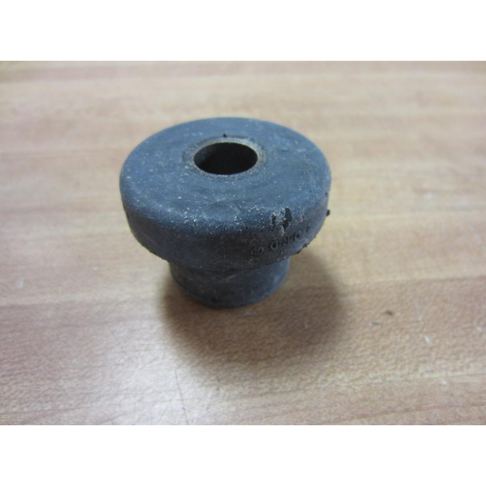 Hyster 209067 Mount T2943 Hy-209067 (Pack of 2) - New No Box