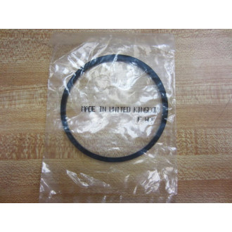 Hyster 292781 Gasket 3-14 X 3" X 18" Hy-292781