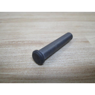 Hyster 520045195 Chain Anchor Pin Hy-520045195