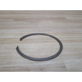 Yale Forklift 500343915 Ring Hy-500343915