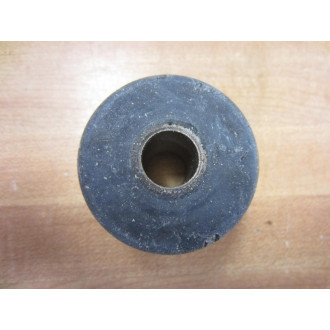 Hyster 209067 Mount T2943 Hy-209067 (Pack of 2) - New No Box