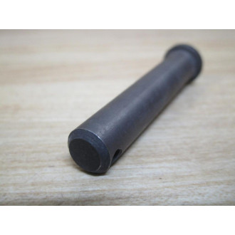 Hyster 520045195 Chain Anchor Pin Hy-520045195