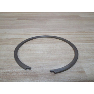 Yale Forklift 500343915 Ring Hy-500343915