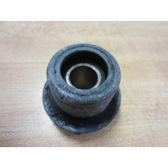 Hyster 209067 Mount T2943 Hy-209067 (Pack of 2) - New No Box