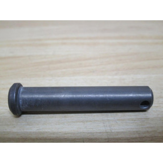 Hyster 520045195 Chain Anchor Pin Hy-520045195