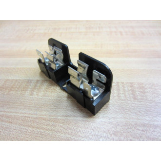 Gould 30310 Ferrez Shawmut Fuse Block (Pack of 15) - New No Box