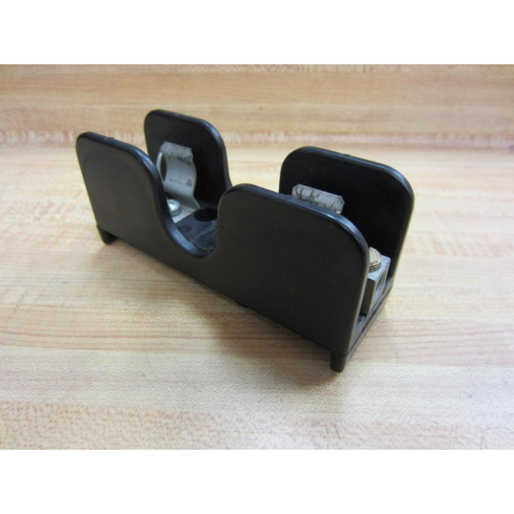 Taylor Dunn 20601 Fuse Block 250V 60A - Used