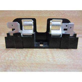 Gould 30310 Ferrez Shawmut Fuse Block (Pack of 15) - New No Box