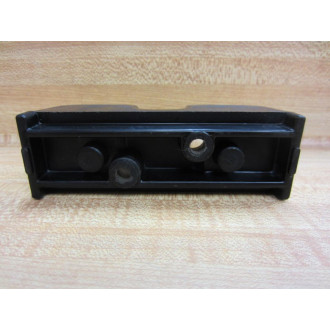 Taylor Dunn 20601 Fuse Block 250V 60A - Used