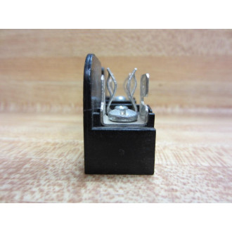 Gould 30310 Ferrez Shawmut Fuse Block (Pack of 15) - New No Box